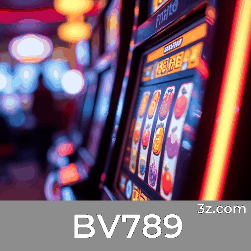 BV789: Jogo em Tempo Real e Emoção para Brasileiros
