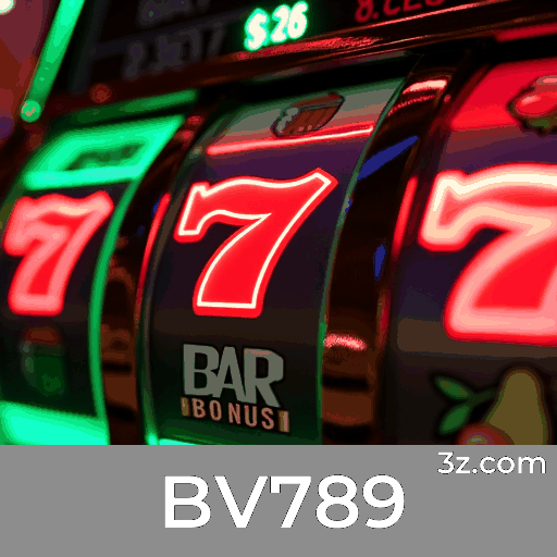BV789 Promoções Inteligentes: Experiência Personalizada Avançada
