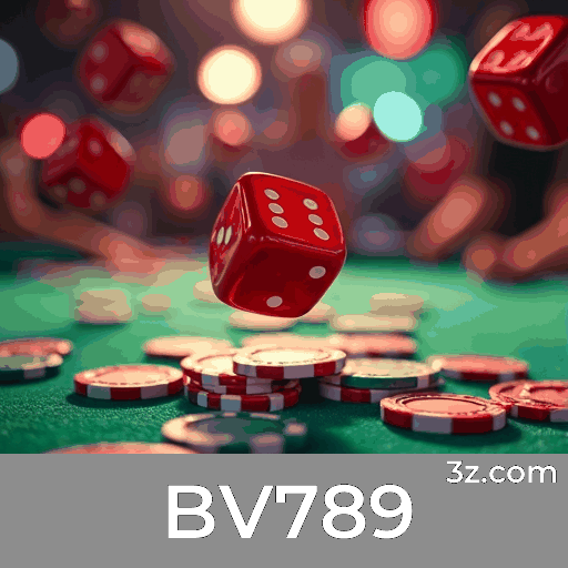 BV789: Melhor Experiência de Cassino Online no Brasil