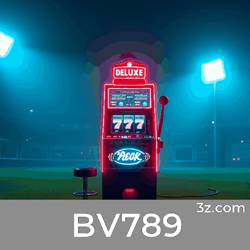 Promoções Inteligentes BV789: Experiência Personalizada para Você