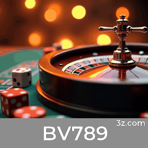 BV789: Emoção e Oportunidades nos Jogos de Cassino