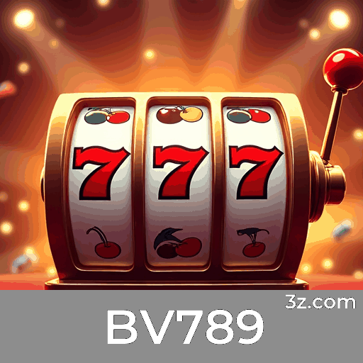 BV789.com - Aposte com Segurança e Diversão no Melhor Cassino Online do Brasil - BV789