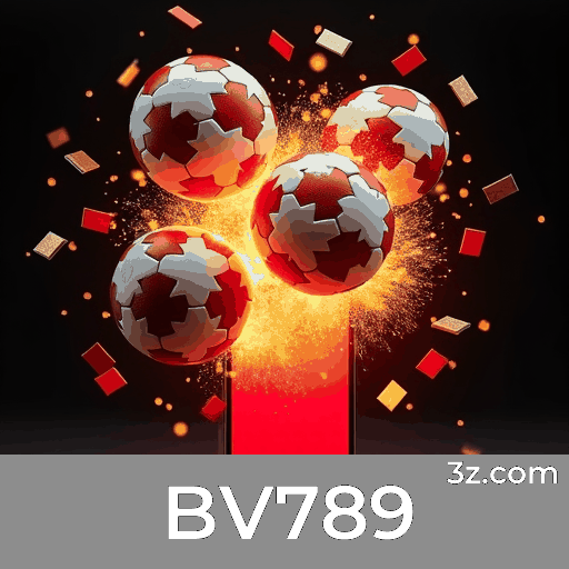 BV789: Experiência de Cassino Imersiva para Brasileiros