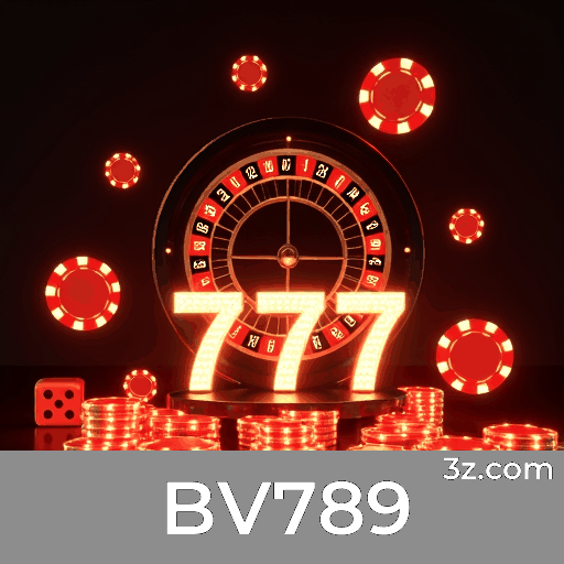 BV789 Jogo Inovador: Tecnologia Avançada para Jogos