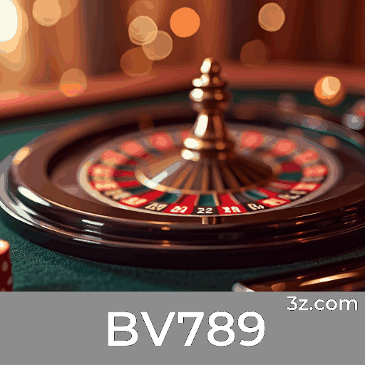 Aplicativo Móvel BV789: Apostas em Movimento com Acesso Instantâneo