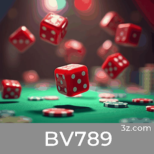 BV789: Emoção e Oportunidades nos Jogos de Cassino