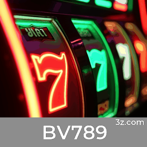 BV789 Jogos: Inovação e Tecnologia Avançada em Apostas Online
