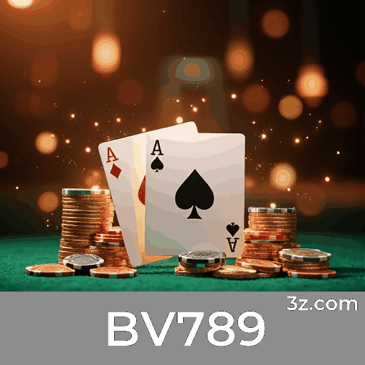 BV789: Jogo em Tempo Real e Emoção para Brasileiros