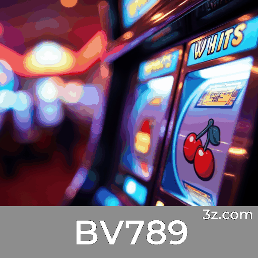 Explore BV789: O Melhor Crash Game com Altos Pagamentos