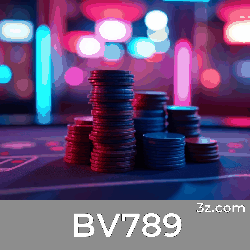 BV789 Jogo Inovador: Tecnologia Avançada para Jogos