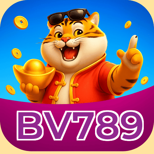 BV789: Seu Cassino Online Premiado e Seguro