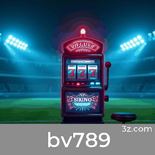 Experimente o Login Exclusivo no bv789 com Segurança Avançada