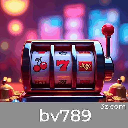 Conecte-se, Compita e Conquiste com Competições em Tempo Real no Crash da bv789