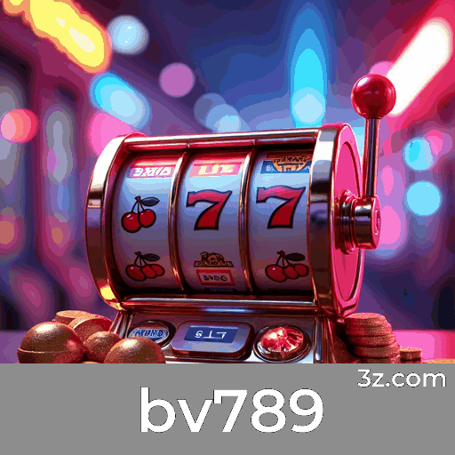 Revolucione sua Experiência de Jogos com bv789: Descubra as Tecnologias Transformadoras
