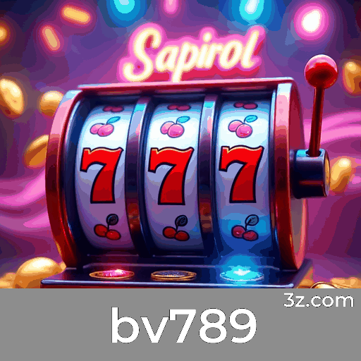 Método Estratégico de Avaliação de Bônus na bv789