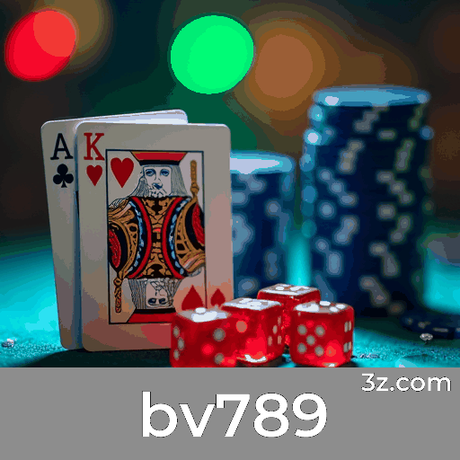 Experiência de Apostas Personalizada