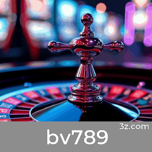 Maximize Promoções e Potencialize Ganhos na bv789 com Otimização Sistemática