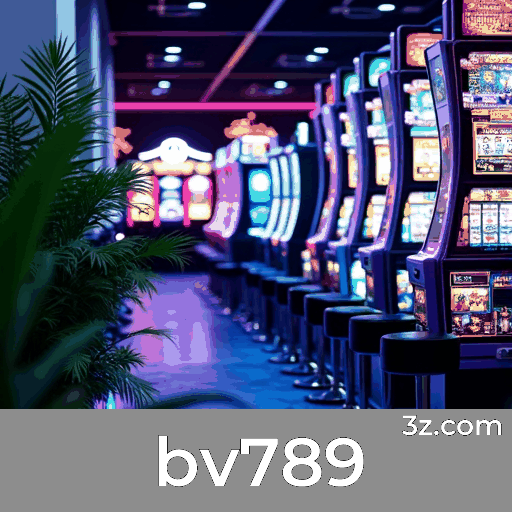 Método Estratégico de Avaliação de Bônus na bv789