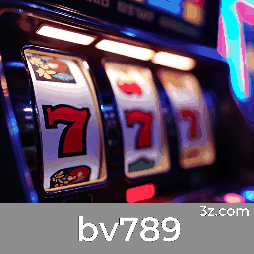 Apostas Instantâneas, Experiência Móvel com BV789