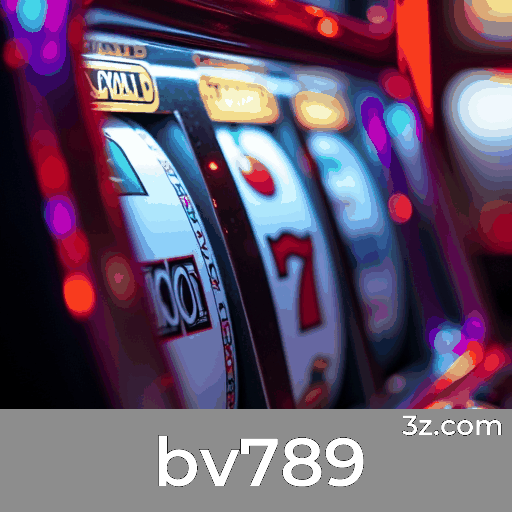 Suporte ao Cliente Dedicado