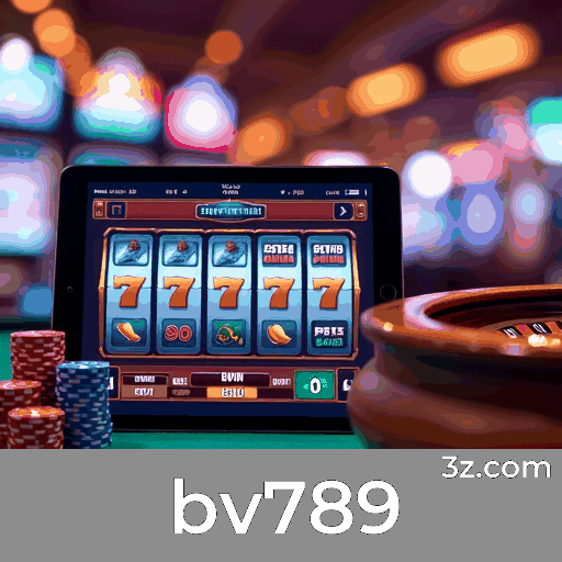 Estratégias de Apostas Baseadas em Dados: Aumente 30% no bv789