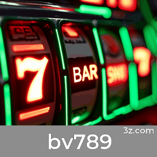 Maximize Promoções e Potencialize Ganhos na bv789 com Otimização Sistemática