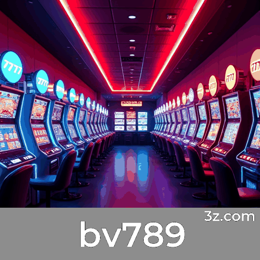 Apostas Instantâneas, Experiência Móvel com BV789