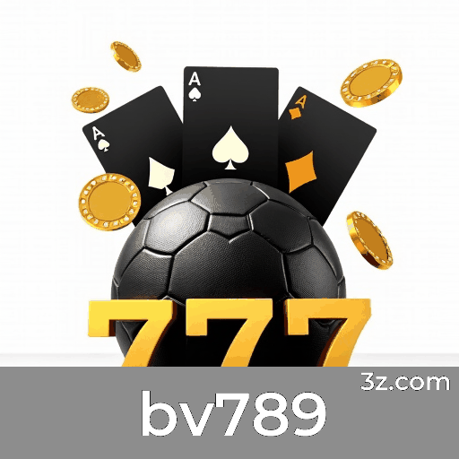 Rabbit Demo - A Revolução das Demonstrações em Tecnologia