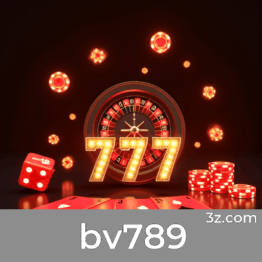 Conecte-se, Compita e Conquiste com Competições em Tempo Real no Crash da bv789